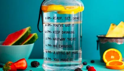 华体会团队-击败布莱顿后现场枪迷高唱：该相信我们了，我们要夺冠了