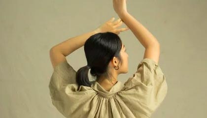华体会团队-【伯辣图】圣诞节到，要离婚请趁早！
