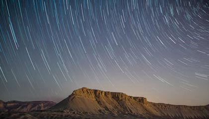 华体会科室-欧足联颁奖：切尔西将帅收获颇丰