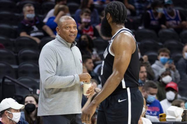 1643131163156018482.jpg Doc-Harden-220125-scaled-e1643113220159-1024x683.jpg