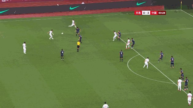 1622381100005055349.gif 吴曦.gif